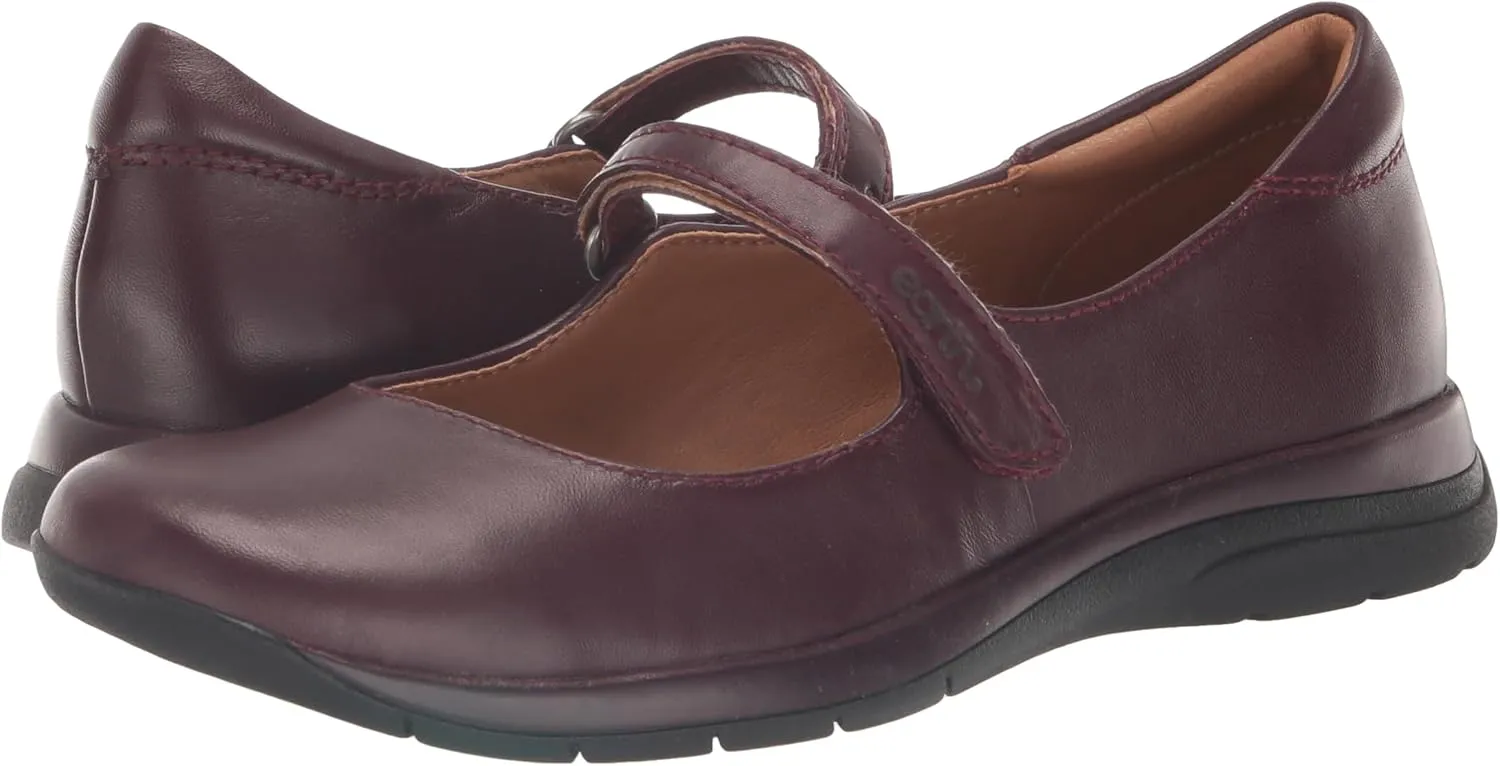 Earth Women's, Tose Flat