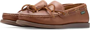 Eastland 1955 Edition Men's Yarmouth Loafer, Oak, 11.5