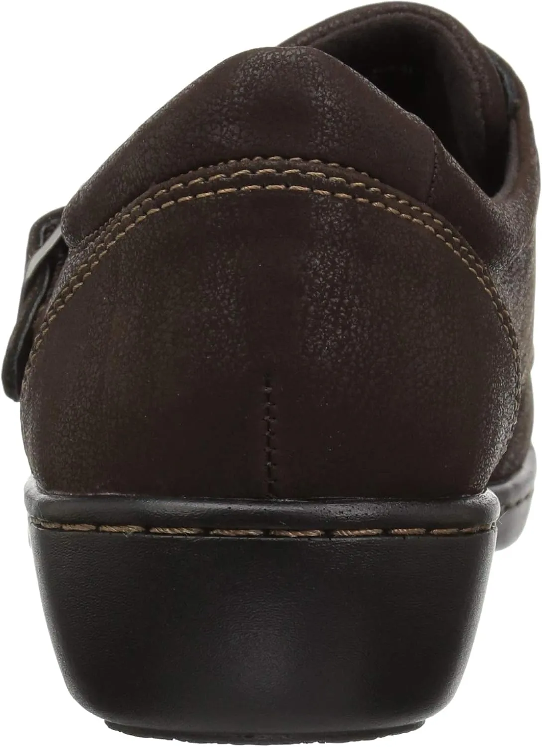 Eastland Women's Sherri Loafer Flat