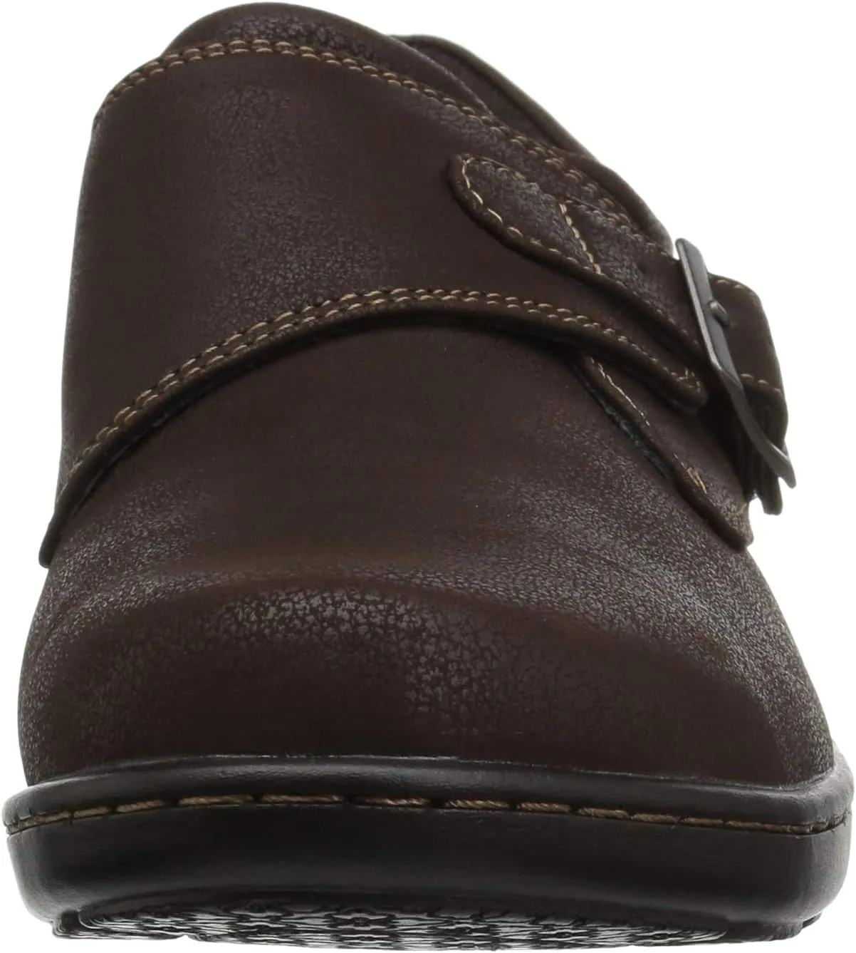 Eastland Women's Sherri Loafer Flat