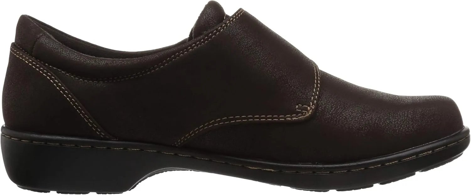 Eastland Women's Sherri Loafer Flat
