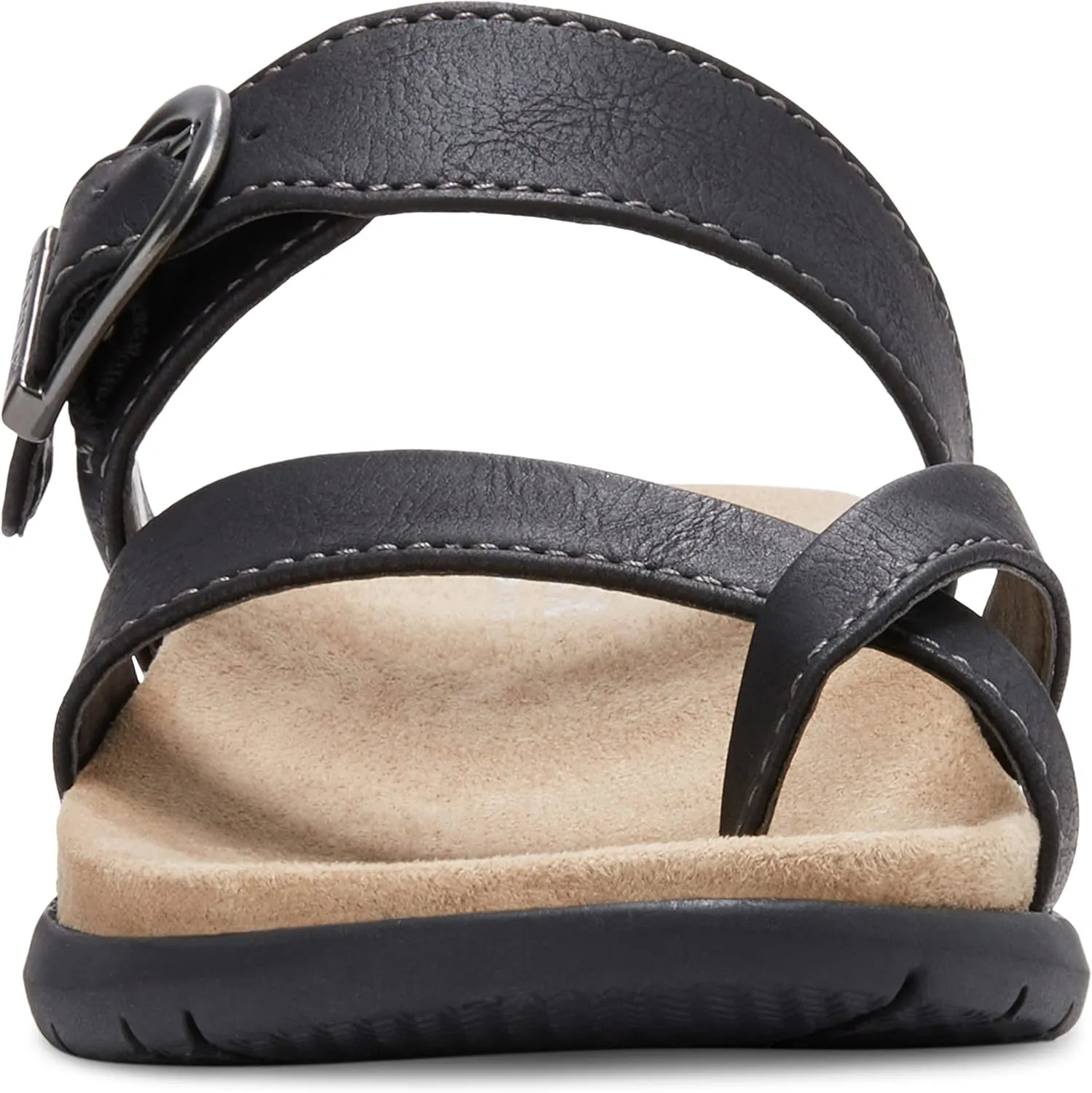 Eastland Women's Sienna Flat Sandal