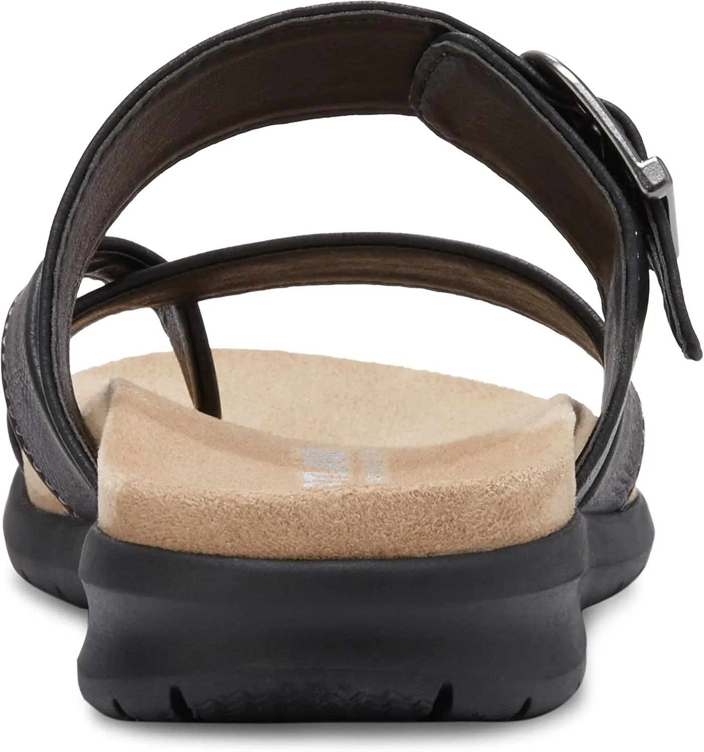 Eastland Women's Sienna Flat Sandal