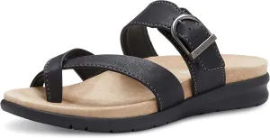 Eastland Women's Sienna Flat Sandal