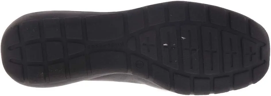 Easy Spirit Women's Abide Slip-On Shoe