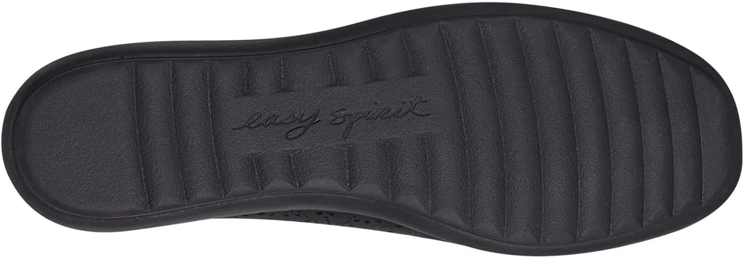 Easy Spirit Women's Alessia Ballet Flat