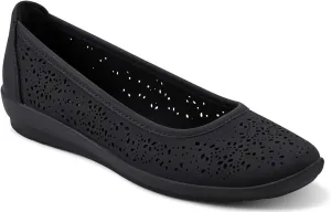Easy Spirit Women's Alessia Ballet Flat