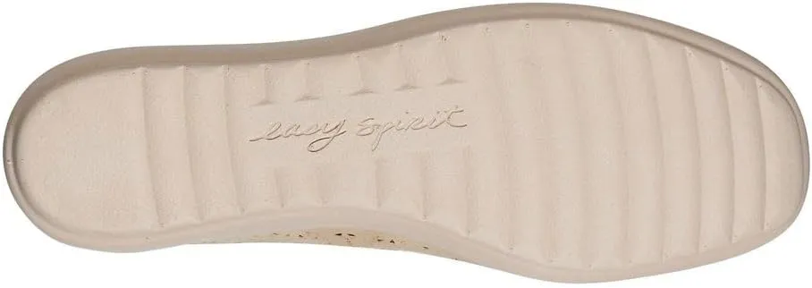 Easy Spirit Women's Alessia Ballet Flat
