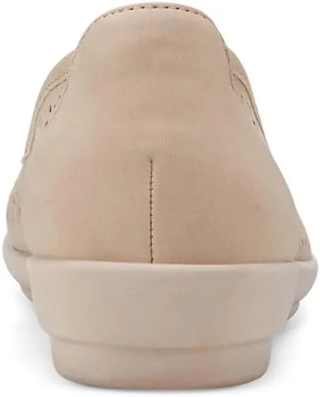 Easy Spirit Women's Alessia Ballet Flat