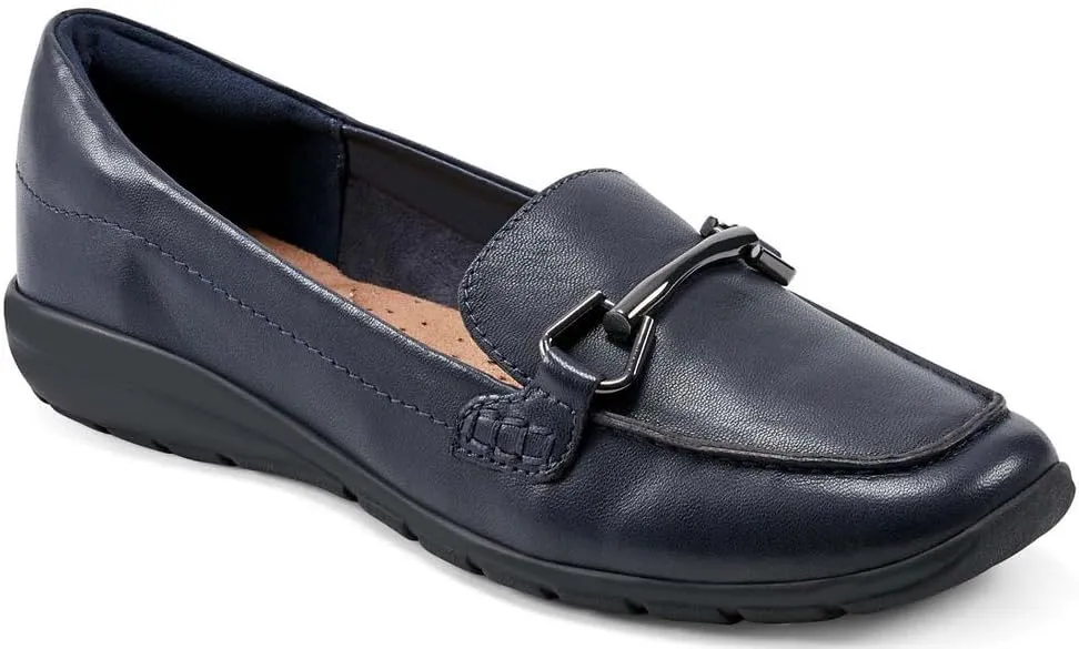 Easy Spirit Women's Amalie Casual Loafer