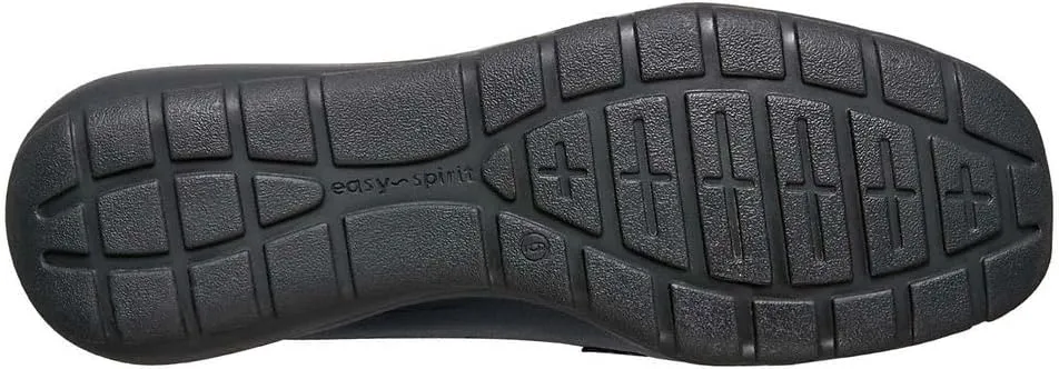Easy Spirit Women's Amalie Casual Loafer