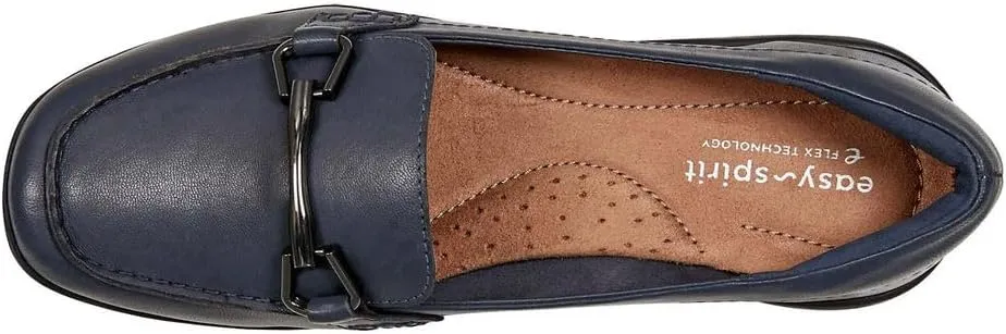Easy Spirit Women's Amalie Casual Loafer