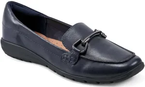 Easy Spirit Women's Amalie Casual Loafer