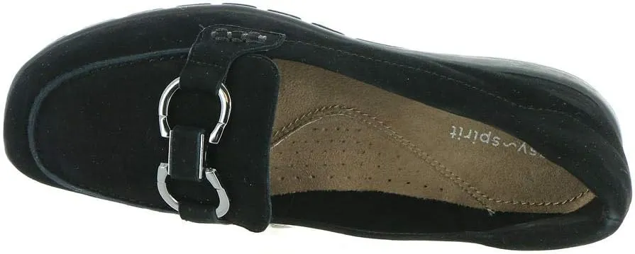 Easy Spirit Women's Avienta Loafer