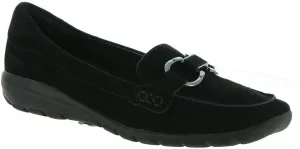 Easy Spirit Women's Avienta Loafer