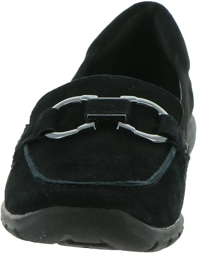 Easy Spirit Women's Avienta Loafer