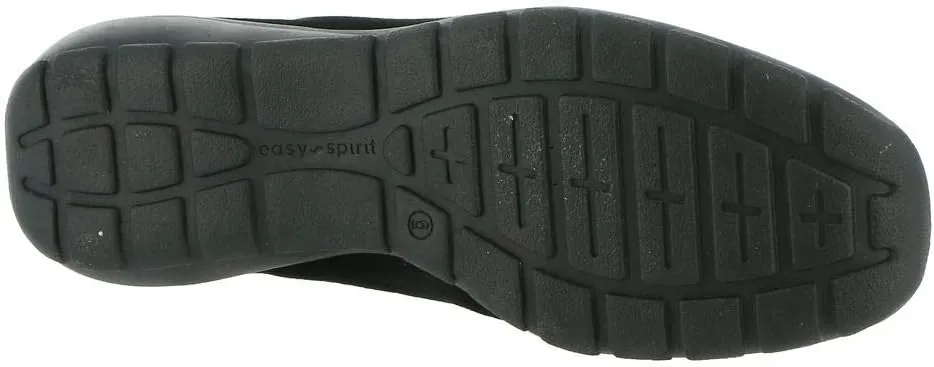 Easy Spirit Women's Avienta Loafer