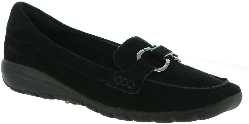 Easy Spirit Women's Avienta Loafer