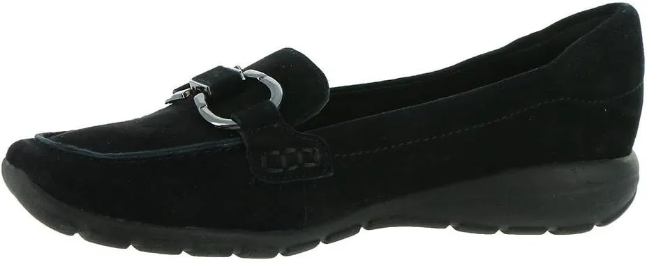 Easy Spirit Women's Avienta Loafer