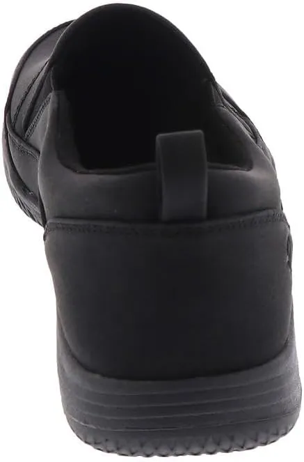 Easy Spirit Women's Brynn Slip-On Loafer