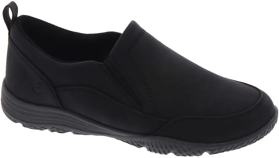 Easy Spirit Women's Brynn Slip-On Loafer