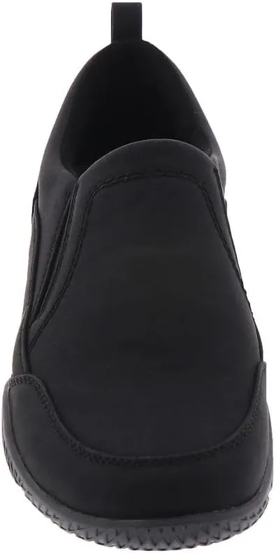Easy Spirit Women's Brynn Slip-On Loafer