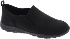 Easy Spirit Women's Brynn Slip-On Loafer