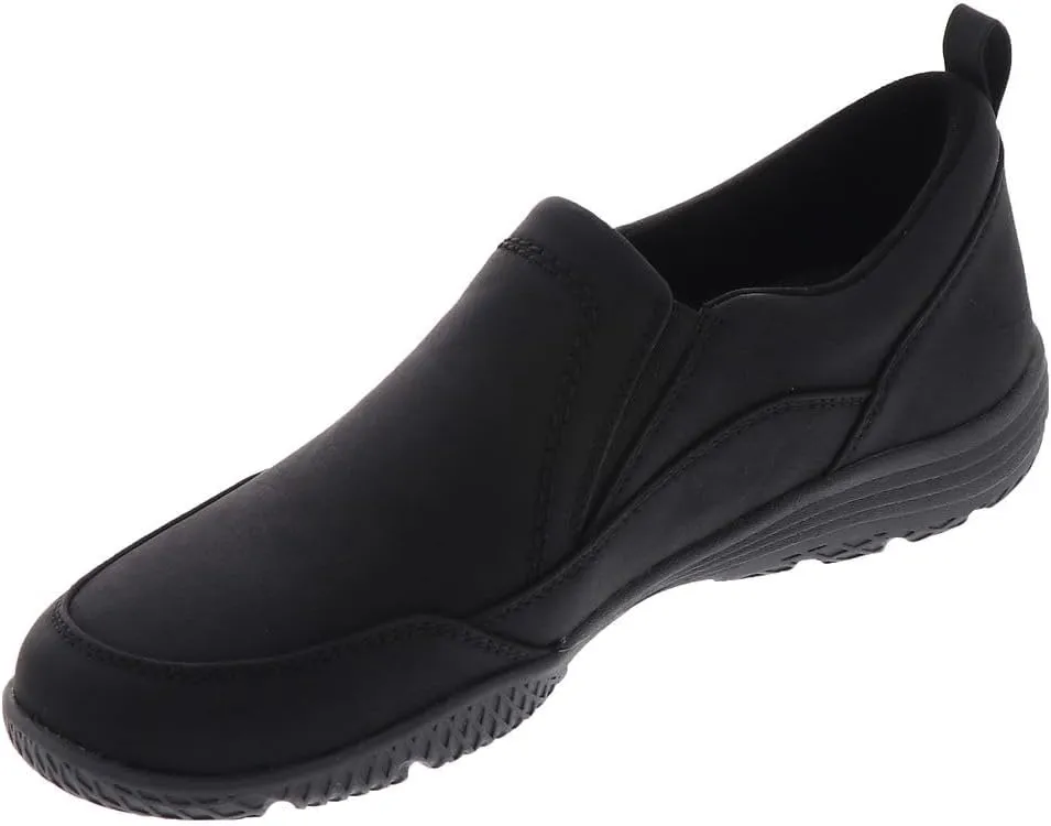Easy Spirit Women's Brynn Slip-On Loafer