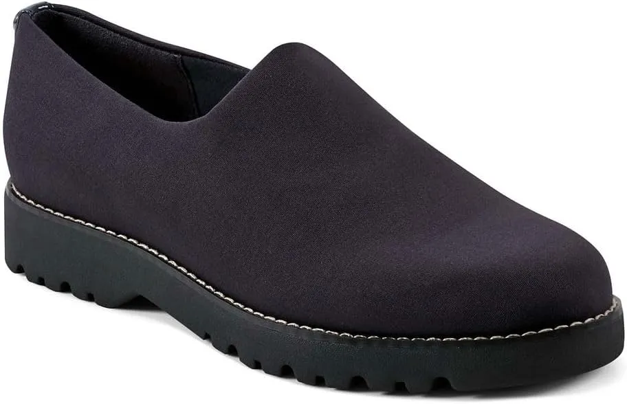 Easy Spirit Women's Hewitt Loafer Flat