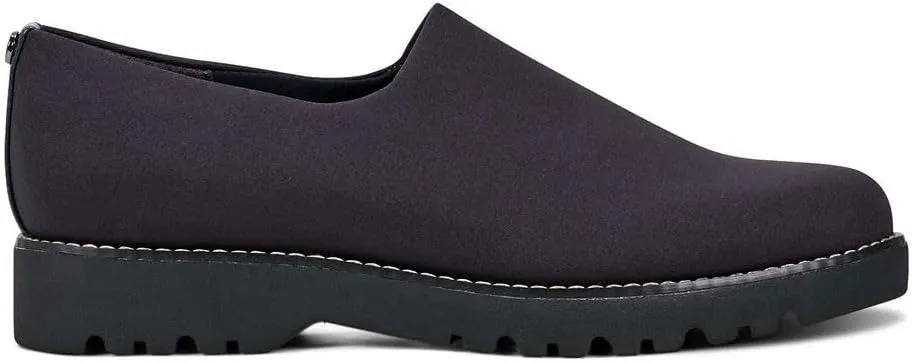 Easy Spirit Women's Hewitt Loafer Flat
