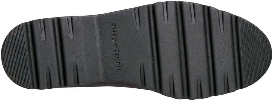 Easy Spirit Women's Hewitt Loafer Flat