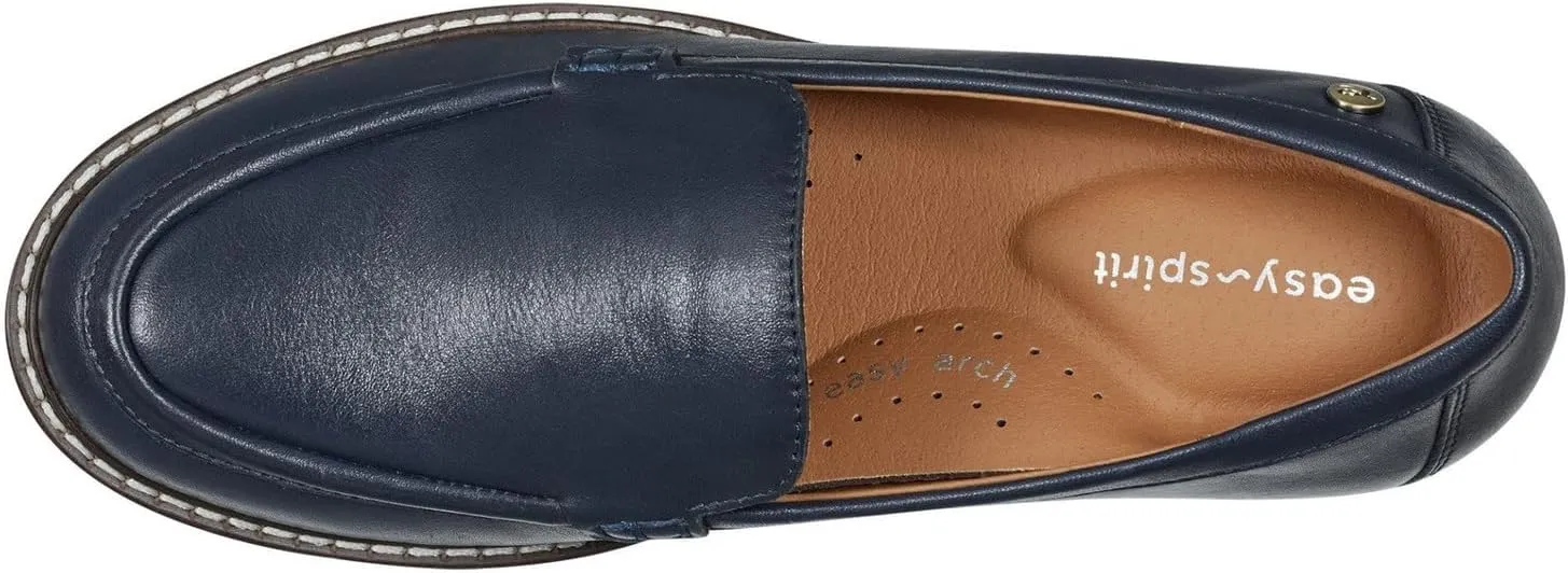Easy Spirit Women's Jaylin Casual Loafer