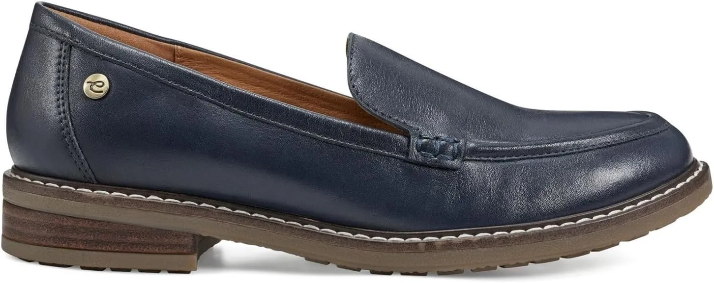 Easy Spirit Women's Jaylin Casual Loafer