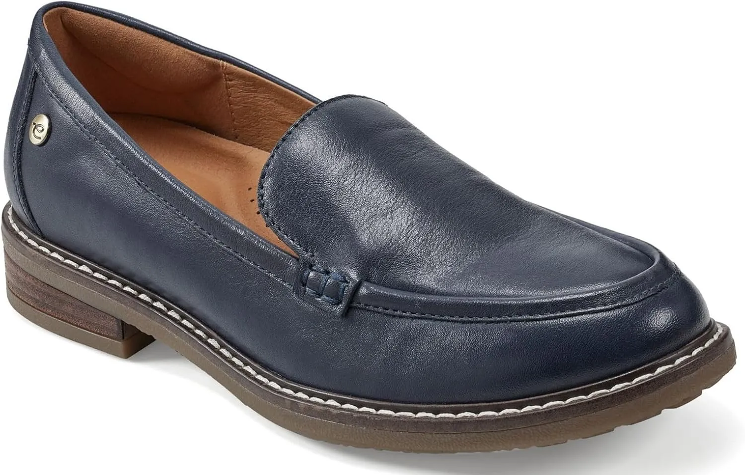 Easy Spirit Women's Jaylin Casual Loafer
