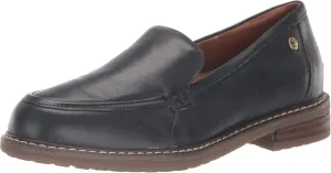 Easy Spirit Women's Jaylin Casual Loafer