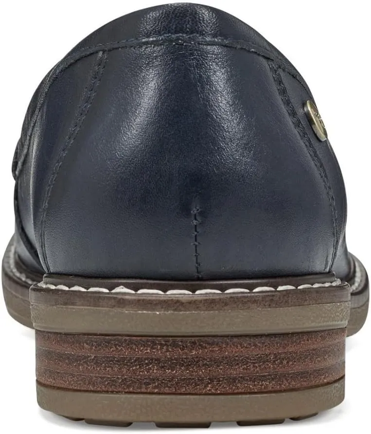 Easy Spirit Women's Jaylin Casual Loafer