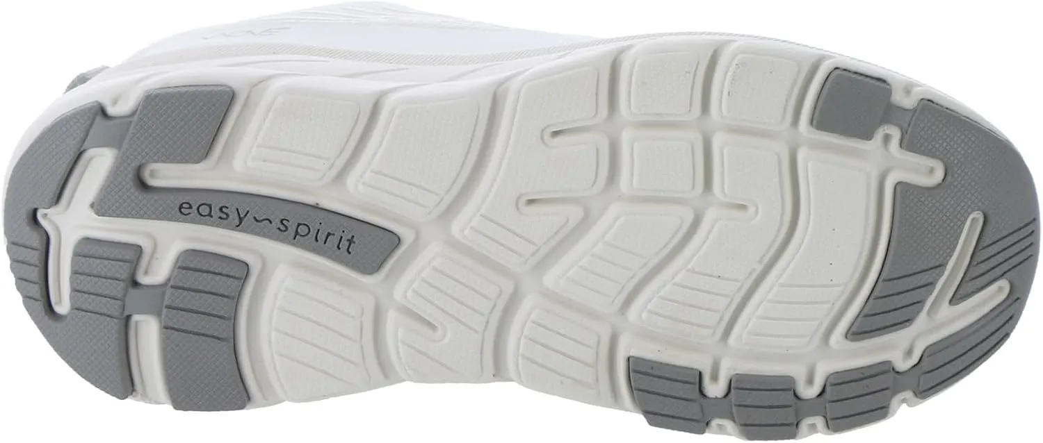 Easy Spirit Women's Mel8 Sneaker