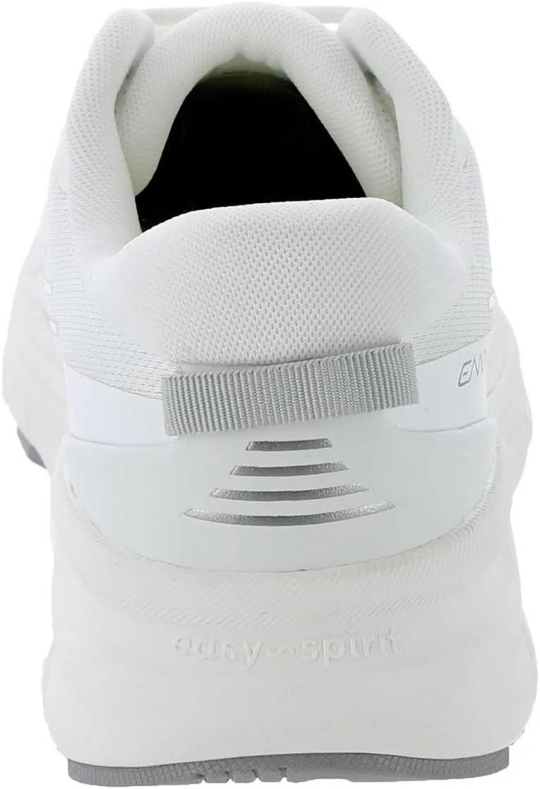 Easy Spirit Women's Mel8 Sneaker