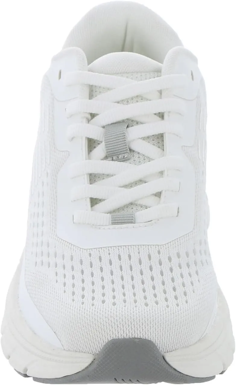 Easy Spirit Women's Mel8 Sneaker