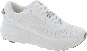 Easy Spirit Women's Mel8 Sneaker