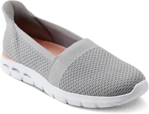 Easy Spirit Women's Nilsa Ballet Flat