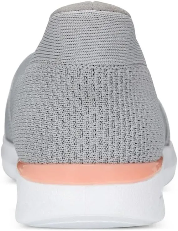Easy Spirit Women's Nilsa Ballet Flat