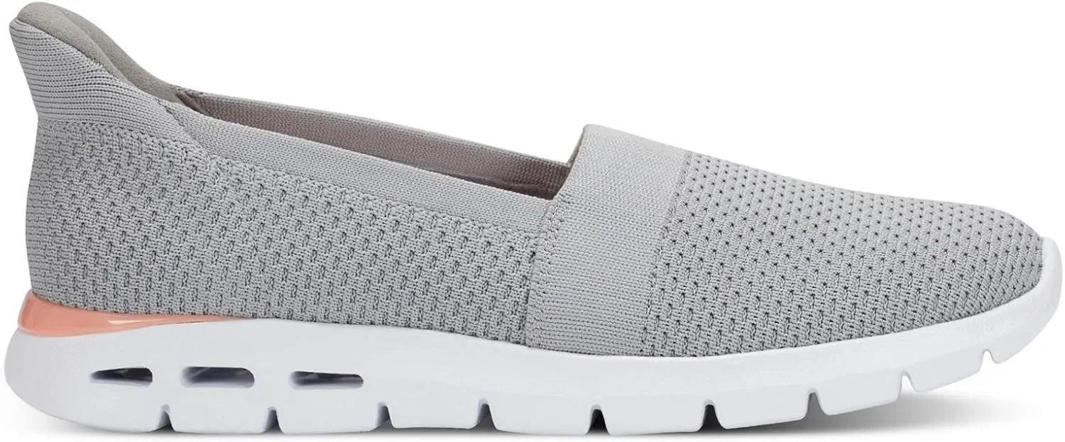 Easy Spirit Women's Nilsa Ballet Flat