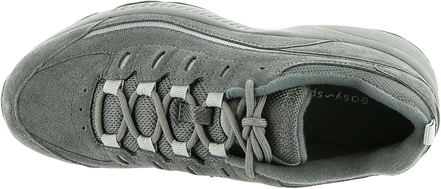 Easy Spirit Women's Romy Sneaker