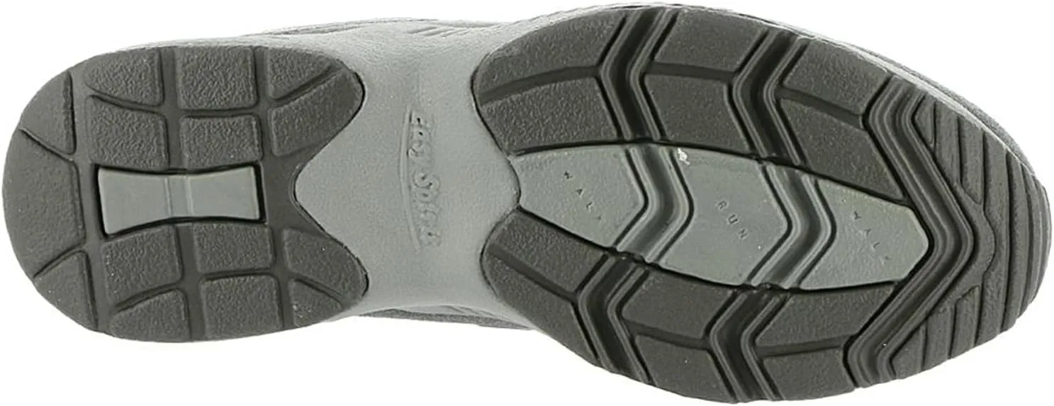 Easy Spirit Women's Romy Sneaker