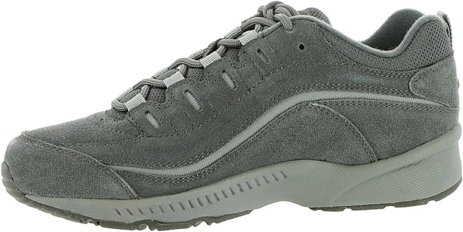 Easy Spirit Women's Romy Sneaker