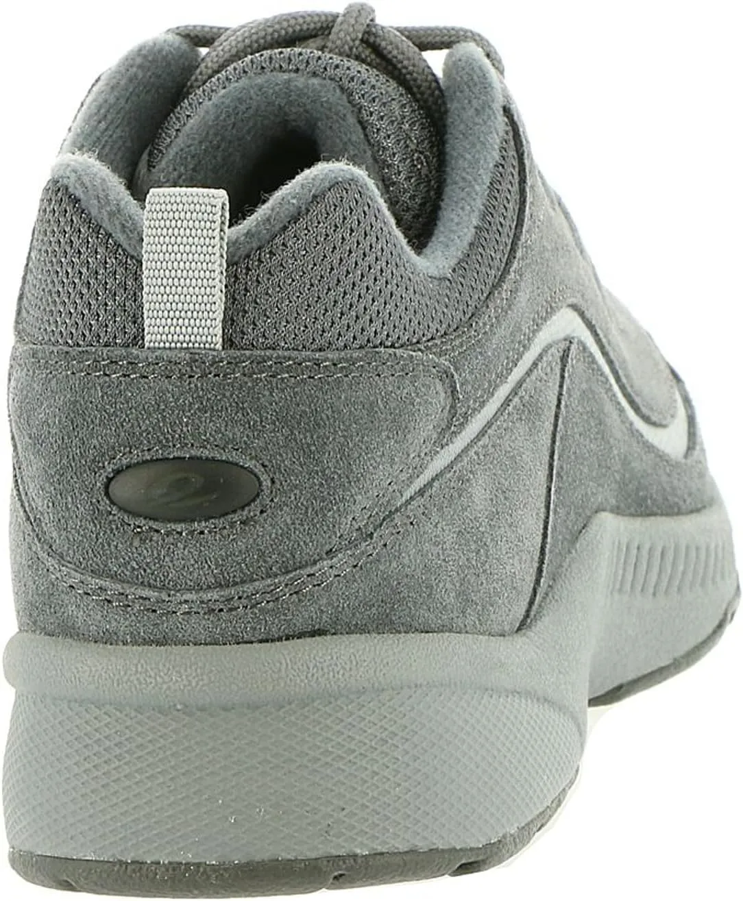 Easy Spirit Women's Romy Sneaker
