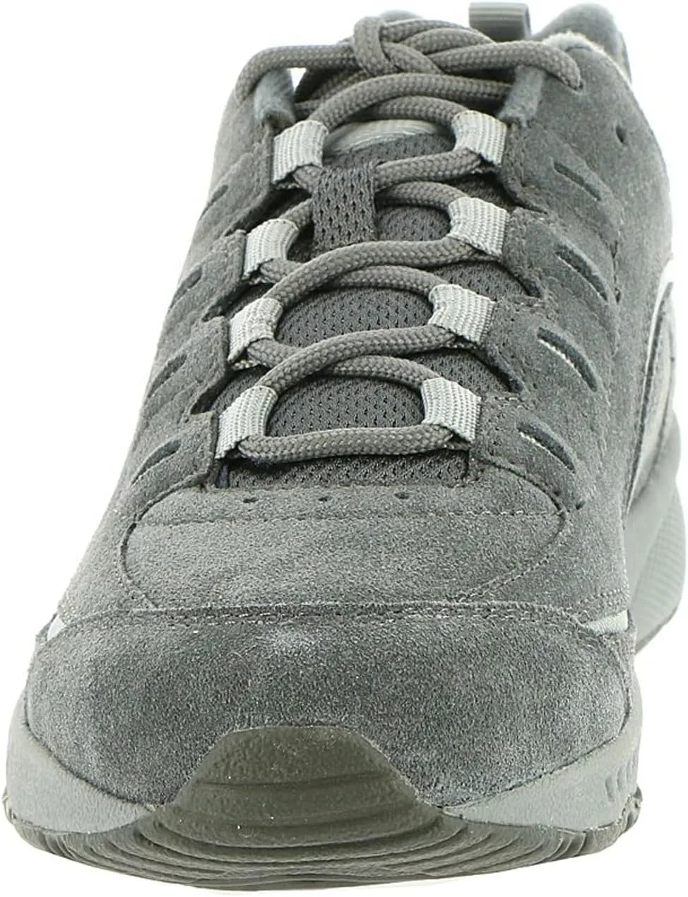 Easy Spirit Women's Romy Sneaker