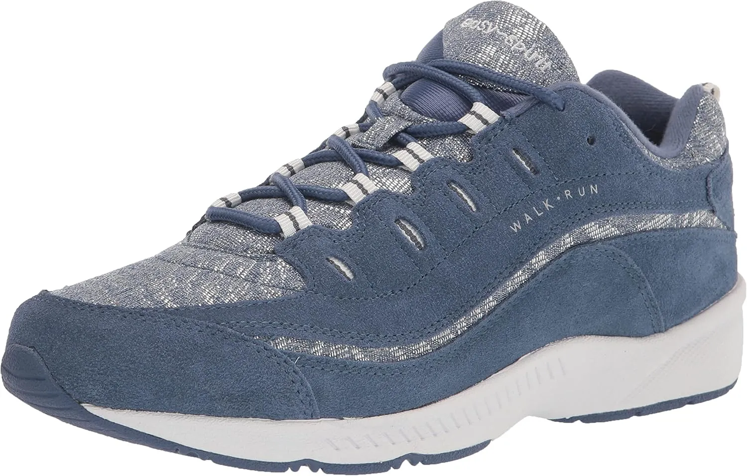 Easy Spirit Women's Romy23 Sneaker