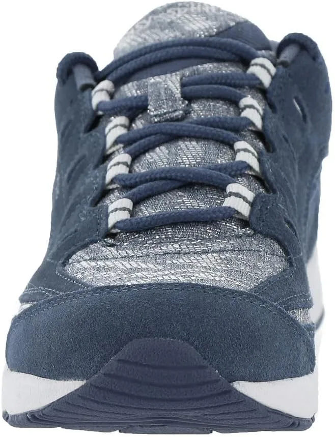 Easy Spirit Women's Romy23 Sneaker